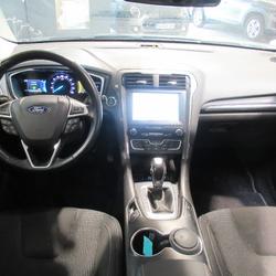 Ford Mondeo SW 2.0 Hybrid 187 ch BVA6 Titanium Business Lanester