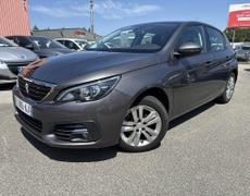 Peugeot 308 II Phase 2 Lanester