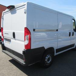 Fiat Ducato 3.0 C H1 2.3 MJT 120 ch BUSINESS Lanester