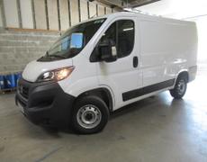 Fiat Ducato Lanester