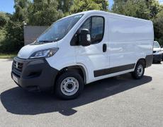 Fiat Ducato Lanester