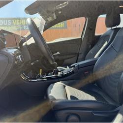 Mercedes Classe A IV 180 BVM6 Style Line Lanester