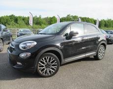 Fiat 500x Lanester