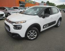 Citroen C3 Lanester