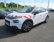 Citroen C3 Lanester