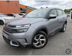 Citroen C5 Aircross Lanester