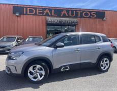 Citroen C5 Aircross Lanester