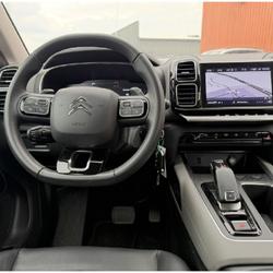 Citroen C5 Aircross 1.5 BlueHDi 130 ch EAT8 Business Lanester