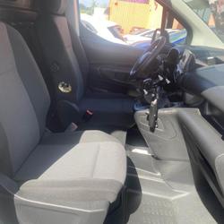 Citroen Berlingo III TAILLE M 1.5 BLUEHDI 75 ch CLUB Lanester