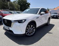 Mazda Mazda6 Lanester