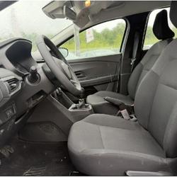 Dacia Jogger 1.0 eco-g 100 ch essential 7 places Lanester