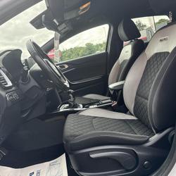 Kia Pro Cee'd 1.0 T-GDI 120 ch ISG BVM6 GT Line Lanester