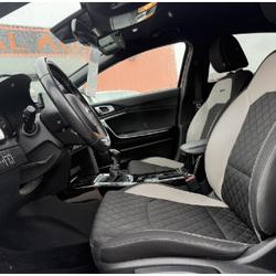 Kia Pro Cee'd 1.0 T-GDI 120 ch ISG BVM6 GT Line Lanester