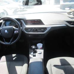 BMW Serie 1 F40 116d 116 ch DKG7 Business Design Lanester