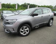 Citroen C5 Aircross Lanester