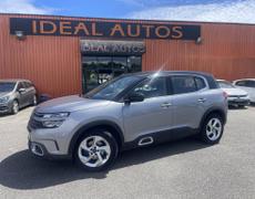 Citroen C5 Aircross Lanester