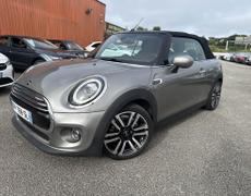 Mini Mini Lanester