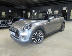 Mini Mini Lanester