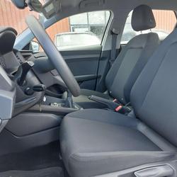 Audi A1 II Sportback 25 TFSI 95 ch BVM5 Lanester