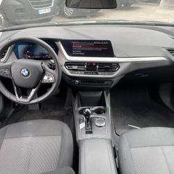 BMW Serie 1 F40 118i 136 ch DKG7 Business Design Lanester