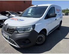 Renault Kangoo Lanester