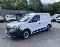 Renault Kangoo Lanester