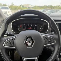 Renault Megane 4 IV Estate 1.5 dCi 115 ch Evolution Lanester