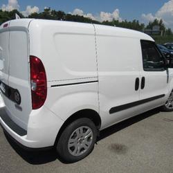 Fiat Doblo Cargo II CARGO 1.6 MULTIJET 105 ch PRO LOUNGE Lanester
