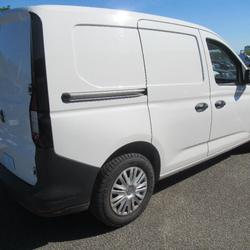 Volkswagen Caddy Van V CARGO 2.0 TDI 75 ch BVM6 Lanester