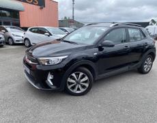 Kia Stonic Lanester