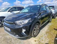 Kia Stonic Lanester