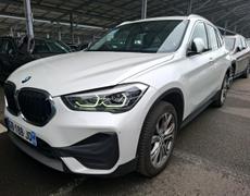 BMW X1 Lanester