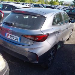 MG MG3 1.5 HYBRID+ 195 COMFORT Lanester