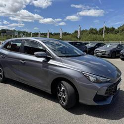 MG MG3 1.5 HYBRID+ 195 COMFORT Lanester
