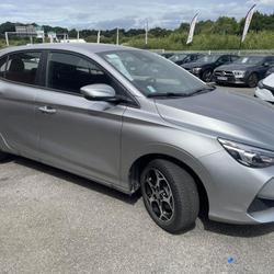 MG MG3 1.5 HYBRID+ 195 COMFORT Lanester
