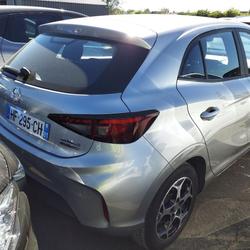 MG MG3 1.5 HYBRID+ 195 COMFORT Lanester