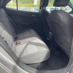 MG MG3 1.5 HYBRID+ 195 COMFORT Lanester