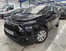 Citroen C3 Lanester