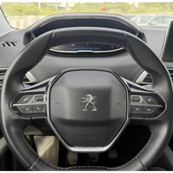 Peugeot 3008 II 1.5 BlueHDi 130 ch BVM6 Active Business Lanester