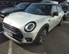 Mini Clubman Lanester