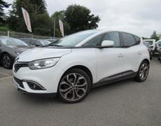 Renault Scenic 4 Lanester