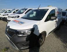 Renault Kangoo Lanester