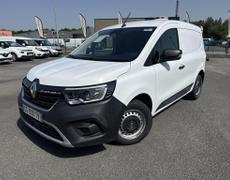 Renault Kangoo Lanester