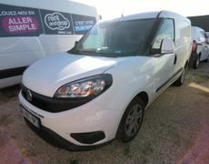 Fiat Doblo Cargo Lanester