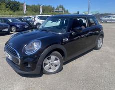 Mini Mini Lanester