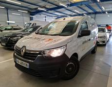 Renault Express Lanester
