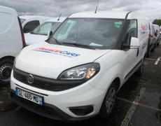 Fiat Doblo Cargo Lanester
