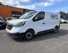 Renault Trafic Lanester