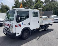 Autres Nissan Lanester