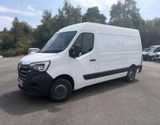 Renault Master Lanester